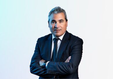 Renault Ampere, Luca De Meo lascia la guida: Recasens è il nuovo Ceo