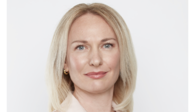 Sisal è tra i leader della Diversità e Inclusione 2025