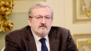 Puglia e consulenza a De Simone: il danno erariale c’è ma è coperto dallo “scudo”. Ecco come la Regione può recuperare i 420 mila euro