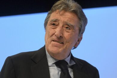 Morto a 92 anni Giuseppe Vicenzi, addio al re dei biscotti. Nel suo impero Grisbì e Mr. Day