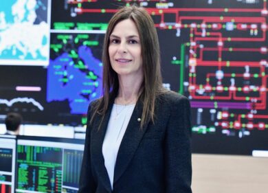 Terna, 17,7 miliardi per cambiare volto all’Italia. Ecco come