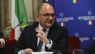 Cammini di rinascita: il legno in edilizia conviene per la ricostruzione sull’Appennino centrale