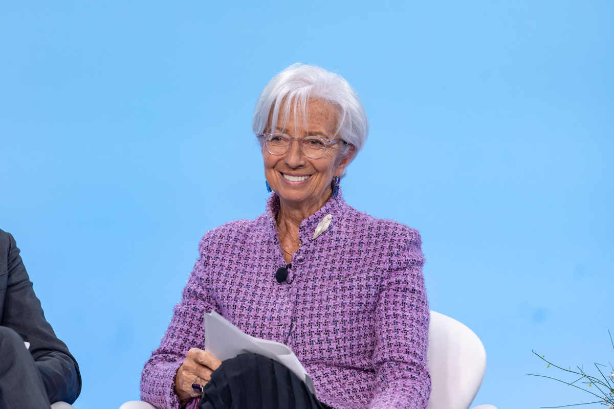 Il futuro dell’Europa nelle mani della Bce? Il futuro dell’Europa nelle mani della Bce?