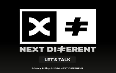 Next Different chiude il 2024 a +10% e punta a 85 milioni di ricavi nel 2025