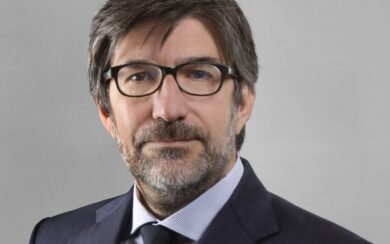 Milano, un edificio su tre è stato costruito tra gli anni Cinquanta e Sessanta