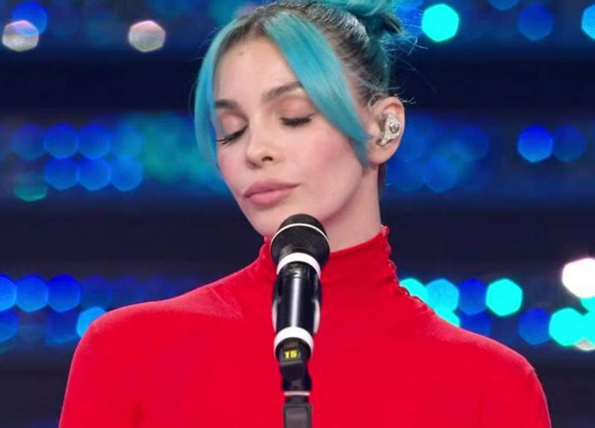 Misofonia, cos’è il disturbo di cui soffrono Rose Villain e altri vip Misofonia, cos’è il disturbo di cui soffrono Rose Villain e altri vip