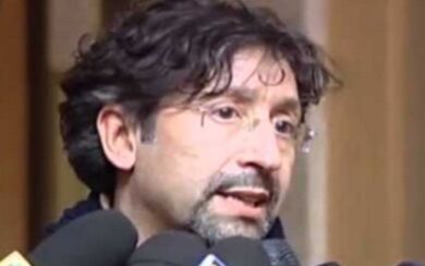 Visibilia, Santanchè sceglie Salvatore Pino: già avvocato di Cristiano Ronaldo, Leao ed… Emilio Fede. Ecco chi è