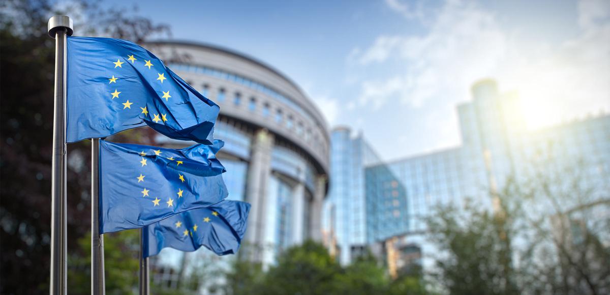 Fondo SAFE, cos’è e quanto costerebbero all’Italia i 14,9 miliardi Ue Fondo SAFE, cos’è e quanto costerebbero all’Italia i 14,9 miliardi Ue
