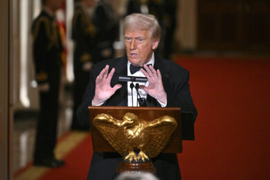 Dazi, il 2 aprile si avvicina e Trump valuta la stretta in due fasi. Tutti gli effetti