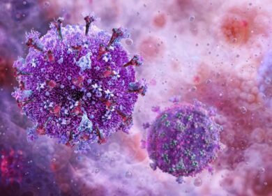 Era sieropositivo e non disse nulla alla compagna poi morta di Aids: in carcere per 22 anni