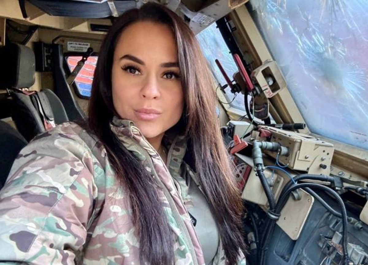 Ucraina, Zelensky a Parigi. Macron: “Altri 2 miliardi di euro aggiuntivi per sostenere Kiev” Ucraina, Zelensky a Parigi. Macron: “Altri 2 miliardi di euro aggiuntivi per sostenere Kiev”