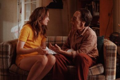 “A Different Man”: il doppio volto dell’identità nel cinema contemporaneo
