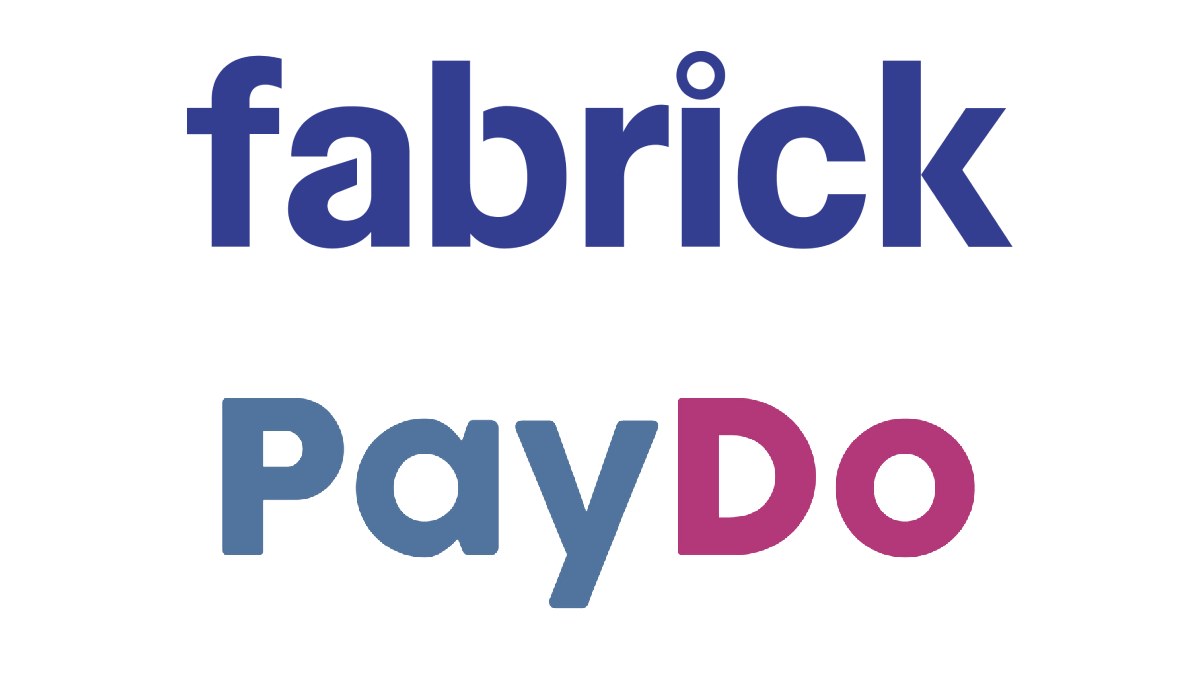 Fabrick e PayDo: una collaborazione strategica per innovare la gestione degli incassi Fabrick e PayDo: una collaborazione strategica per innovare la gestione degli incassi