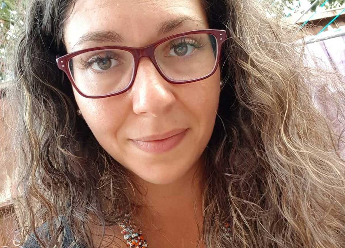 Omicidio a Spoleto, ergastolo per il marito di Laura Papadia: uccise la moglie perché voleva un figlio Omicidio a Spoleto, ergastolo per il marito di Laura Papadia: uccise la moglie perché voleva un figlio