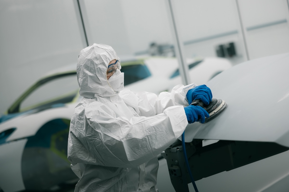 Maserati Fuoriserie: a Modena nasce la nuova frontiera del lusso su misura