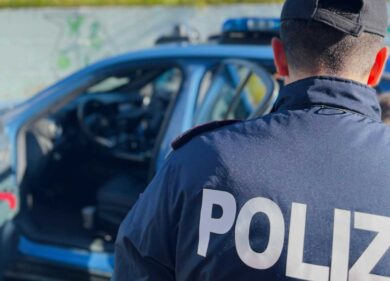 Milano, spari in corso Garibaldi: 42enne colpito al volto e alla testa