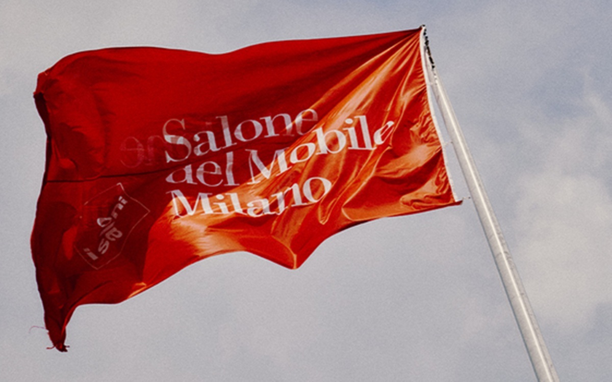 Salone del Mobile 2025, Milano capitale del design: i numeri del mercato italiano Salone del Mobile 2025, Milano capitale del design: i numeri del mercato italiano