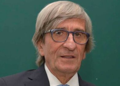 Andreotti e Forlani, no al francobollo commemorativo. “Ma la Prima Repubblica non era malaffare”
