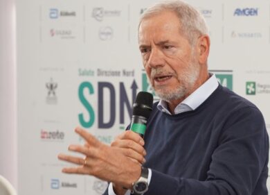 Trump taglia la sanità? Bertolaso vuole riportare in Lombardia i cervelli