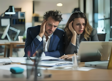 Consumatori e caro bollette, uno slalom tra proposte di risparmio e fregature. Ecco come “salvarsi”