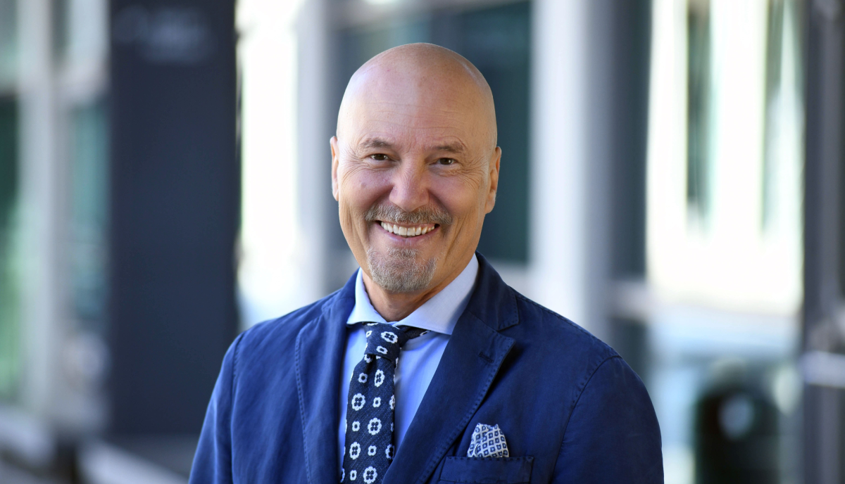 IEG, approvato il bilancio 2024: ricavi in crescita a 250 milioni di euro IEG, approvato il bilancio 2024: ricavi in crescita a 250 milioni di euro