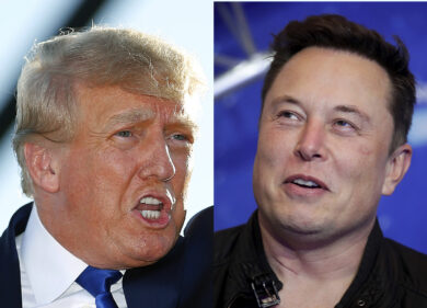 “Dazi al 25% sulle auto? Trump gioca con la politica dei ricatti. Ecco perché Tesla non sarà immune alla crisi”