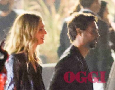 Chiara Ferragni-Tronchetti Provera, amore a gonfie vele: l’imprenditore è l’invitato “segreto” al compleanno della piccola Vittoria