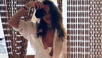 Paolo Bonolis-Maria De Filippi insieme e con loro.., Canale 5, doppio jolly nella guerra degli ascolti tv a Rai1