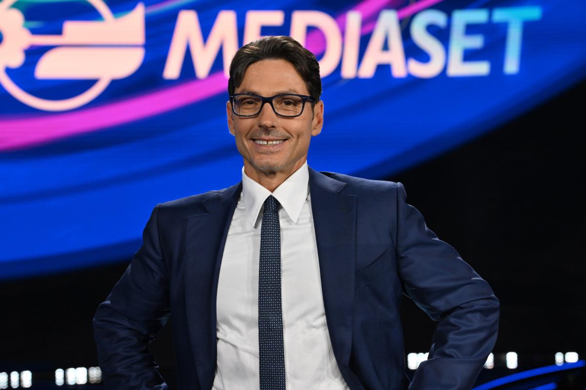 Pier Silvio Berlusconi e l’Opa Mfe su Prosieben: “Verso la creazione di una media company paneuropea” Pier Silvio Berlusconi e l’Opa Mfe su Prosieben: “Verso la creazione di una media company paneuropea”