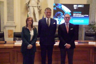 INPS annuncia il welfare culturale. Fava: “Motore per il futuro del Paese”