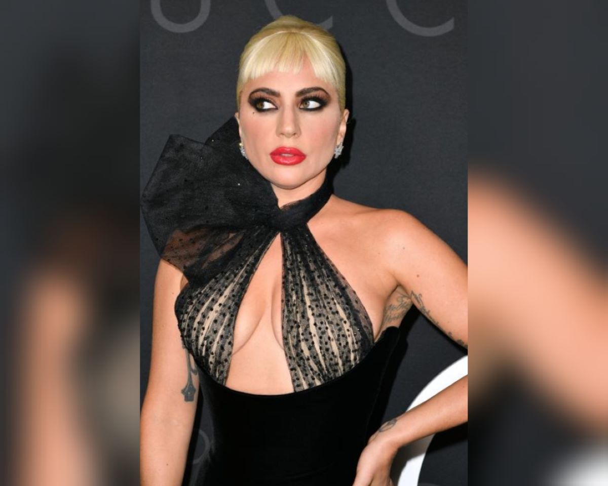 Concerti da non perdere nel 2025 (da Lady Gaga a Elodie a Dua Lipa, Ligabue-Vasco Rossi e…): date e appuntamenti Concerti da non perdere nel 2025 (da Lady Gaga a Elodie a Dua Lipa, Ligabue-Vasco Rossi e…): date e appuntamenti