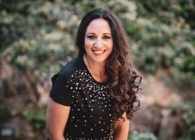 Abusi sessuali in Chiesa, i Gesuiti confessano. L’avvocato Sgrò: “I colpevoli vadano in carcere”