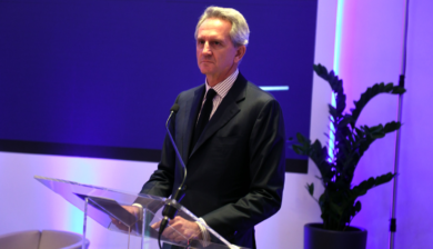 Mediobanca, Adiconsum: l’operazione di Mps un rischio per il Paese e i consumatori
