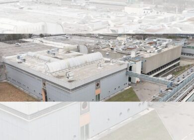 Chiesi investe 430 milioni di euro per un nuovo polo produttivo nel Milanese