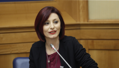 Emicrania, l’intervista alla presidente Al.Ce. Alessandra Sorrentino: star bene si può