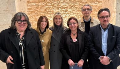 Comune di Noci avvia ‘Pietre Miliari’: un percorso partecipativo per la comunità di patrimonio