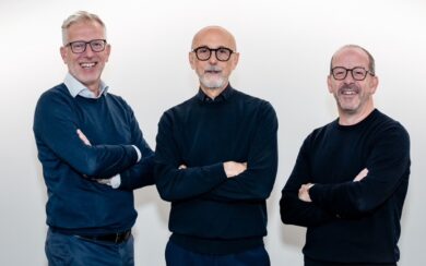 Pattern, risultati 2024 solidi nonostante la crisi del lusso