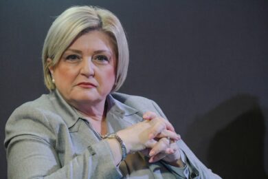 La laurea del Ministro Calderone è regolare: la ricostruzione del Tempo sul caso della validità del suo titolo di studio