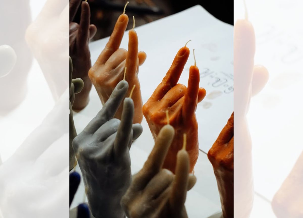 Vintage, tra cultura second hand e business: guida ai migliori mercatini di Milano Vintage, tra cultura second hand e business: guida ai migliori mercatini di Milano