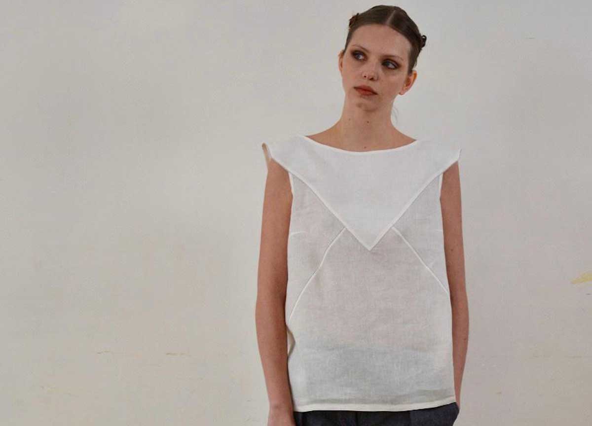 Omaggio alla principessa Colonna: Camaiani presenta la collezione primavera estate