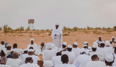 Il Sudan sotto la guida di Burhan tra guerra civile e isolamento regionale. L’analisi
