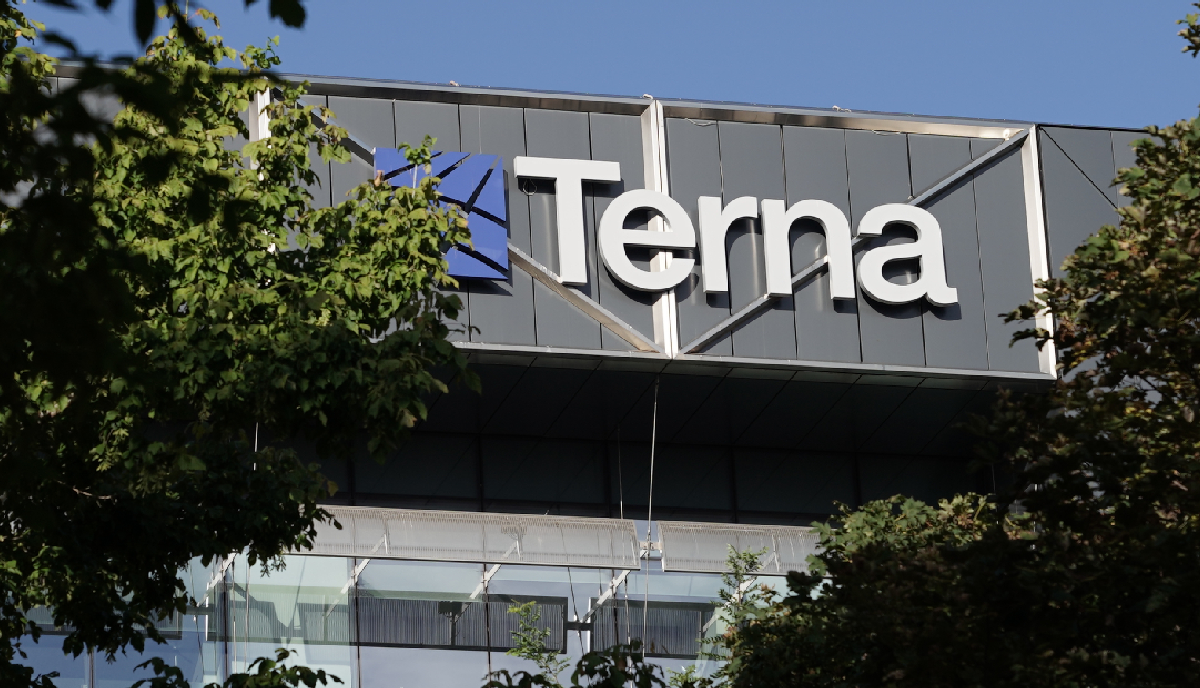 Terna: con l’ora legale circa 100 milioni di euro di risparmi per il sistema elettrico nazionale Terna: con l’ora legale circa 100 milioni di euro di risparmi per il sistema elettrico nazionale