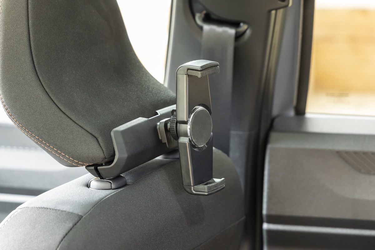 Dacia Bigster alza il livello: contenuti da SUV premium con l’anima essenziale del brand