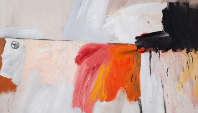 Intesa Sanpaolo è main partner di miart 2025 con un omaggio a Robert Rauschenberg