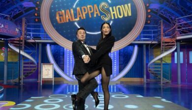 GialappaShow is back. “Mediaset ci propose di rifare Mai Dire Gol, ma dicemmo no perché…” – Gialappa’s, intervista a tutto campo