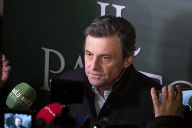 Calenda: “I dazi di Trump? La risposta europea sarà inevitabile”