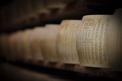 “I dazi? Qui in America il Made in Italy era già un lusso…”