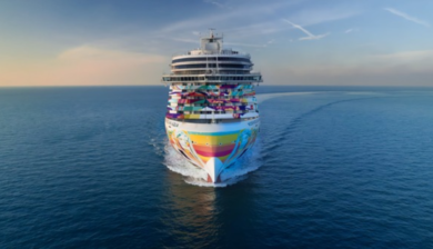 Fincantieri punta su innovazione e sostenibilità: commessa da oltre 2 miliardi di euro per due navi da crociera Marella Cruises