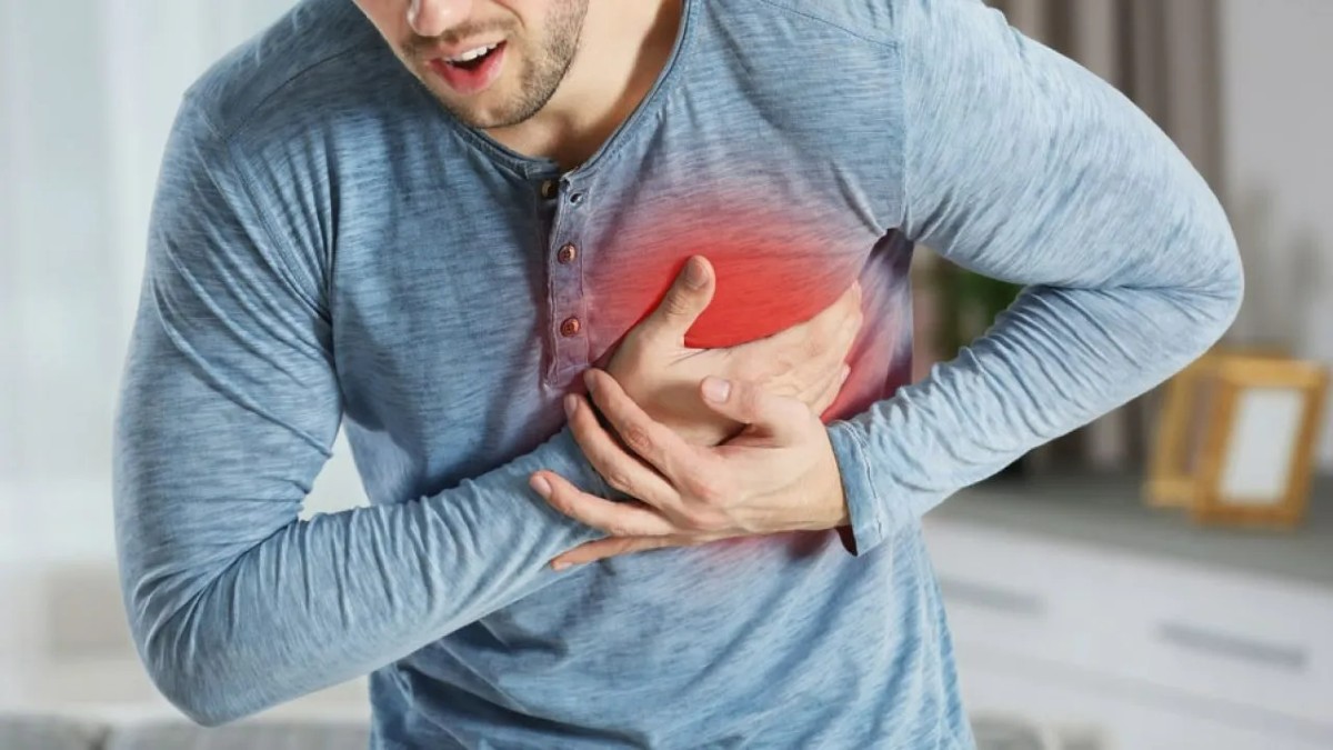 Semaglutide, cos’è la pillola contro il diabete che cura l’obesità e riduce il rischio di infarto ed ictus Semaglutide, cos’è la pillola contro il diabete che cura l’obesità e riduce il rischio di infarto ed ictus