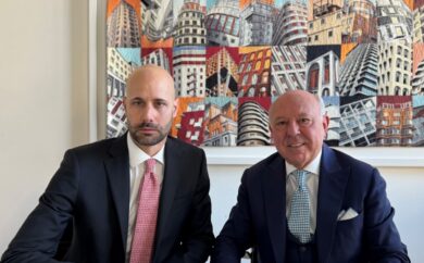 Clessidra Factoring, nel 2024 utile netto a 4 mln di euro e impieghi a 246 mln. Superati gli obiettivi del primo piano industriale